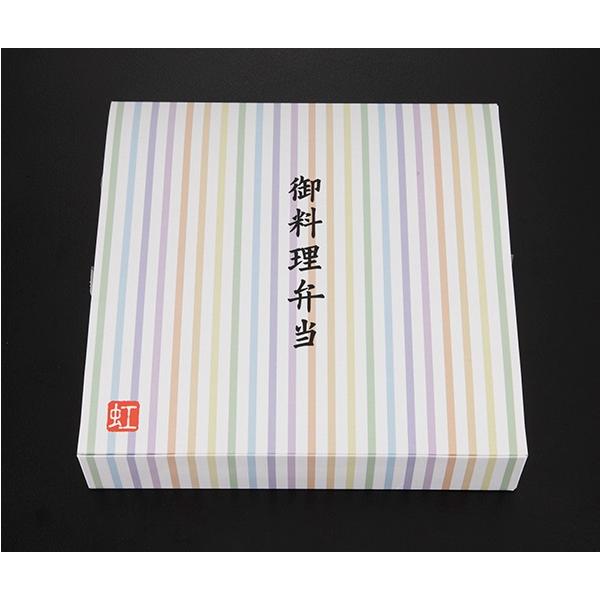 K-BOX 70-70(虹)本体 【300枚】